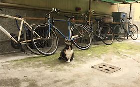 Piccolo Love Nest In Milan